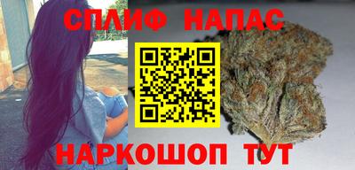 кокс Тверь