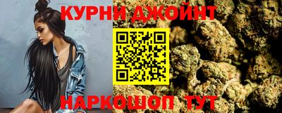 героин Тара
