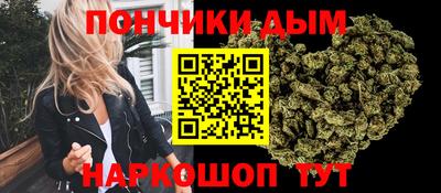 героин Тара