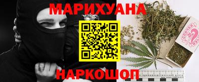кокс Тверь